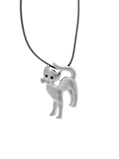 Подвески бижутерные Happy Charms Family