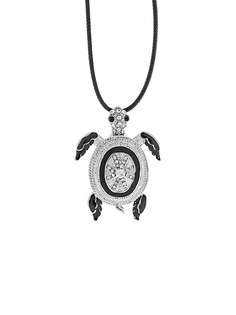 Подвески бижутерные Happy Charms Family