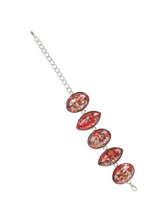 Браслеты Happy Charms Family