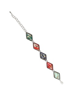 Браслеты Happy Charms Family