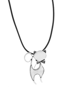 Подвески бижутерные Happy Charms Family