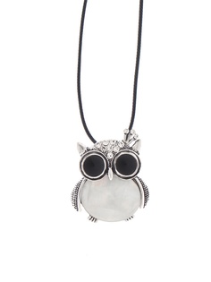 Подвески бижутерные Happy Charms Family