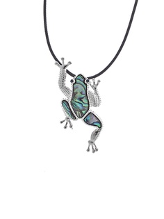 Подвески бижутерные Happy Charms Family