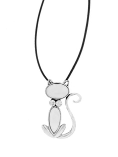 Подвески бижутерные Happy Charms Family