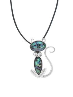 Подвески бижутерные Happy Charms Family