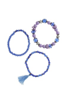 Браслеты Happy Charms Family