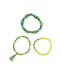 Браслеты Happy Charms Family