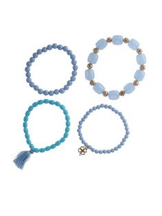 Браслеты Happy Charms Family