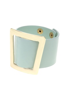 Браслеты Happy Charms Family