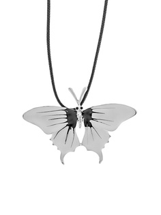 Подвески бижутерные Happy Charms Family