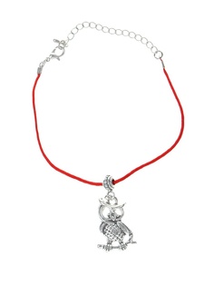 Браслеты Happy Charms Family