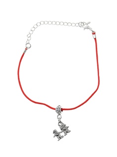 Браслеты Happy Charms Family