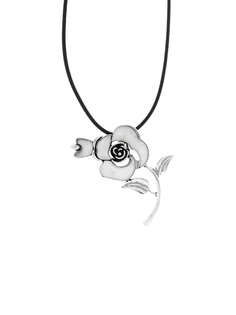 Подвески бижутерные Happy Charms Family