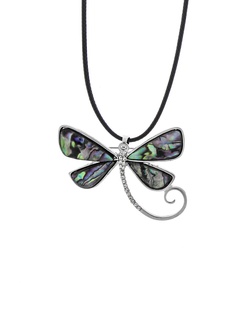 Подвески бижутерные Happy Charms Family