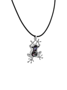 Подвески бижутерные Happy Charms Family