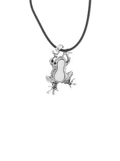 Подвески бижутерные Happy Charms Family