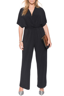 JUMPSUIT Exline