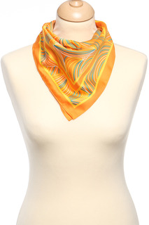 Платок F.FRANTELLI