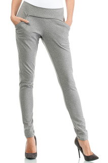 TROUSERS Moe