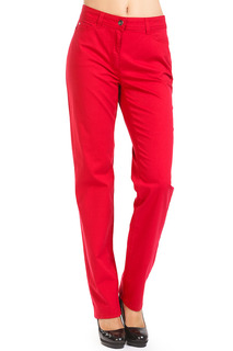 pants PPEP