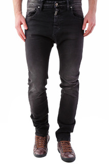 Jeans Absolut Joy