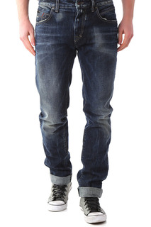 Jeans BRAY STEVE ALAN