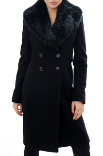 coat RADEKS