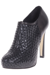 ankle boots ROBERTO BOTELLA