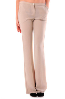Trousers Cristina Gavioli