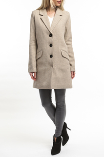 Coat Emma Monti