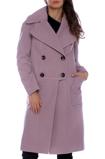 Coat Moda di Chiara