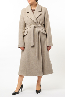 Coat Emma Monti