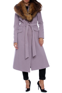 Coat Emma Monti