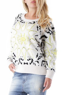 sweater 525