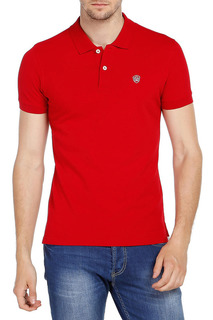 POLO T-SHIRT Galvanni