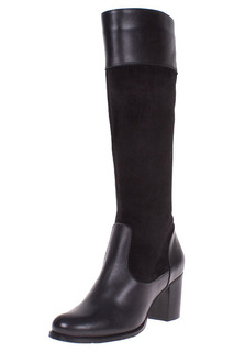 high boot ROBERTO BOTELLA