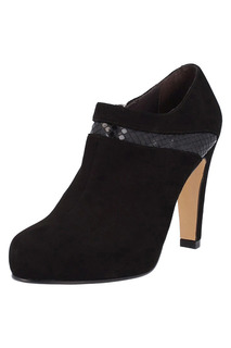 ankle boots ROBERTO BOTELLA