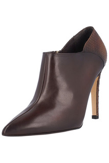 ankle boots ROBERTO BOTELLA