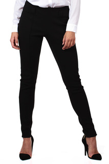 trousers Moe