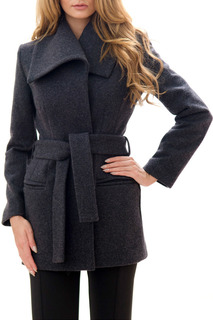 coat RADEKS