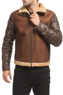 jacket Christ