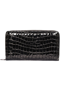 WALLET Silvio Tossi
