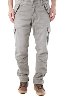 Trousers 525