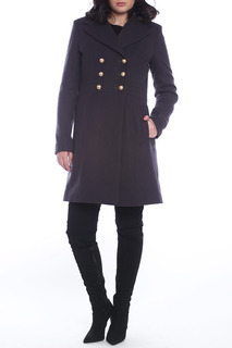 Coat Moda di Chiara