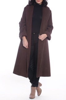 Coat Moda di Chiara