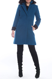 Coat Emma Monti