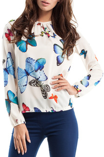 BLOUSE Moe