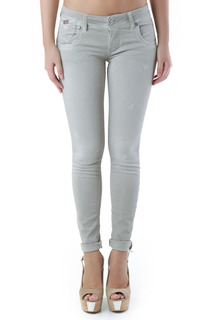 Trousers Sexy Woman