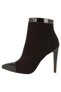 ankle boots EL Dantes
