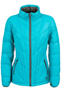 JACKET Trespass